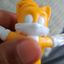 tailsgo27 avatar