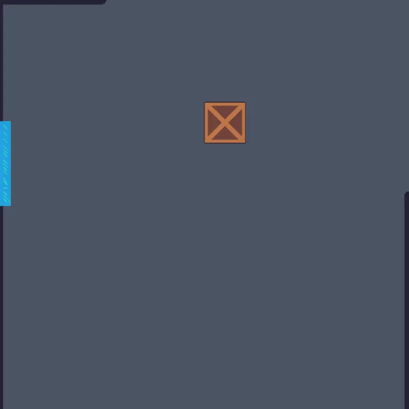 Game by @Fishcan_Studios