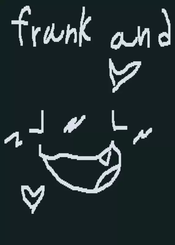 Game by @-_REVOLVER_-