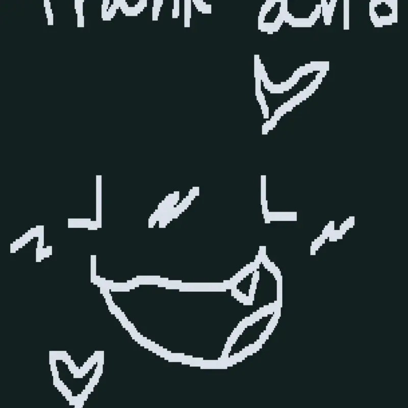 Game by @-_FRIENDJSAB_-