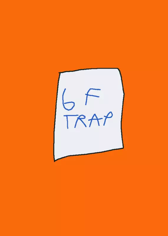 Game by @bf637326