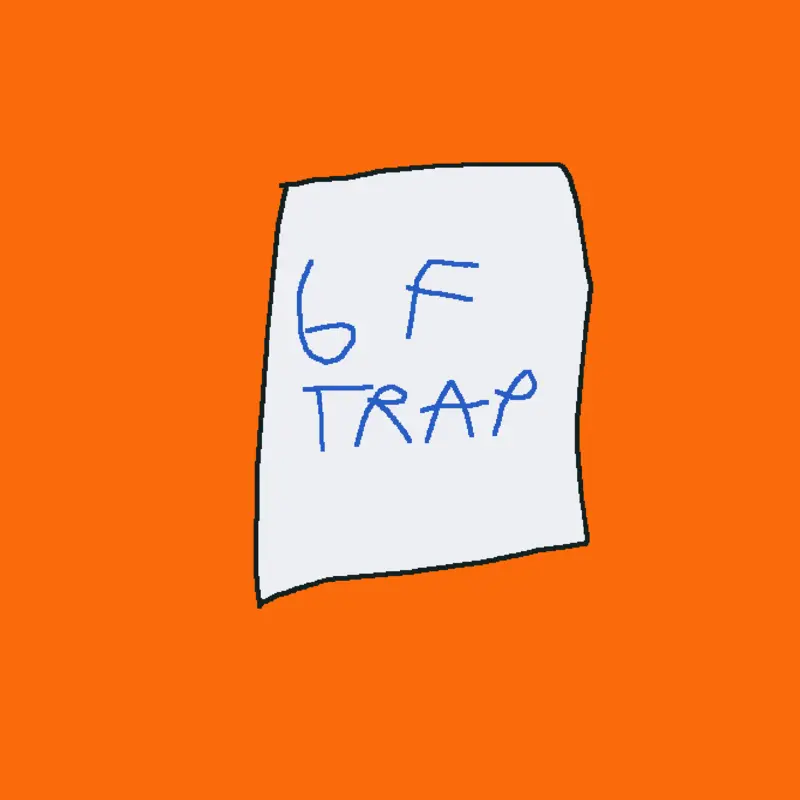 Game by @bf637326