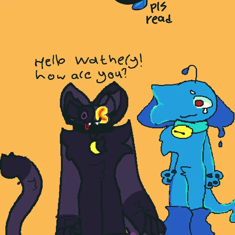 Game by @Mycomputerisdeadstill