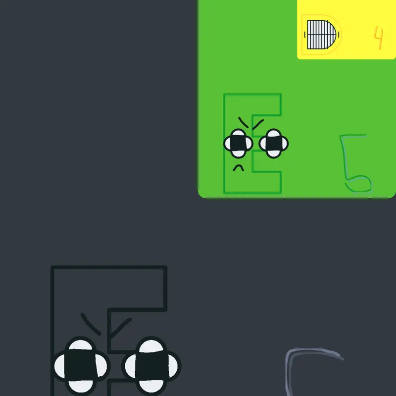 Game by @TheGoogolplexfan