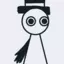 FireguyZ avatar