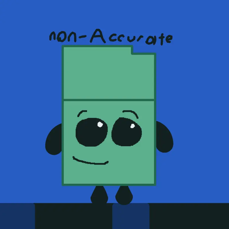 Game by @Tennisball_The_Fuzzyball