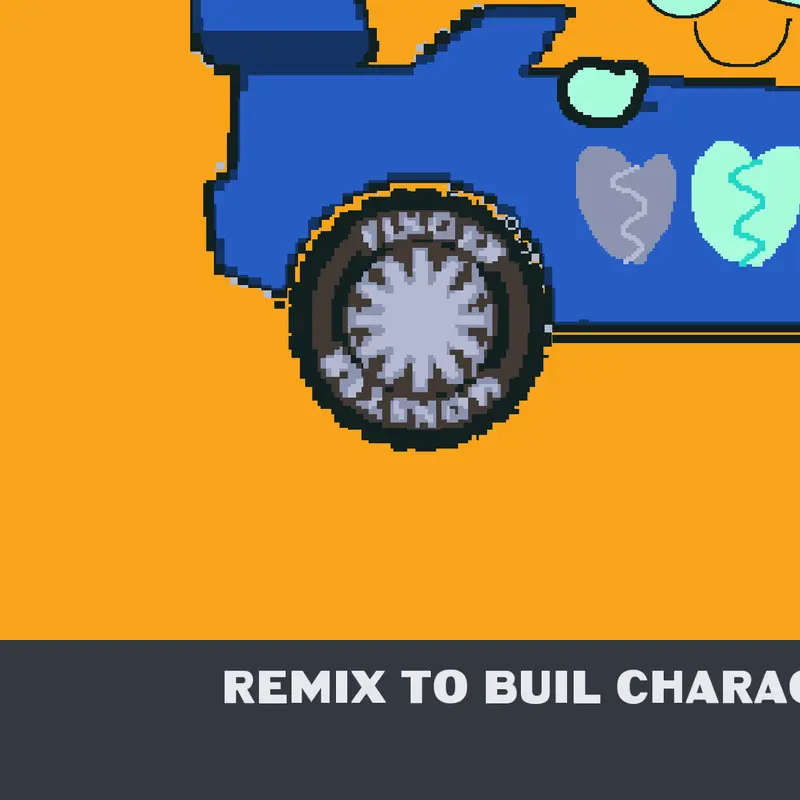 Game by @67_SUCKS_Ipatheprogramer