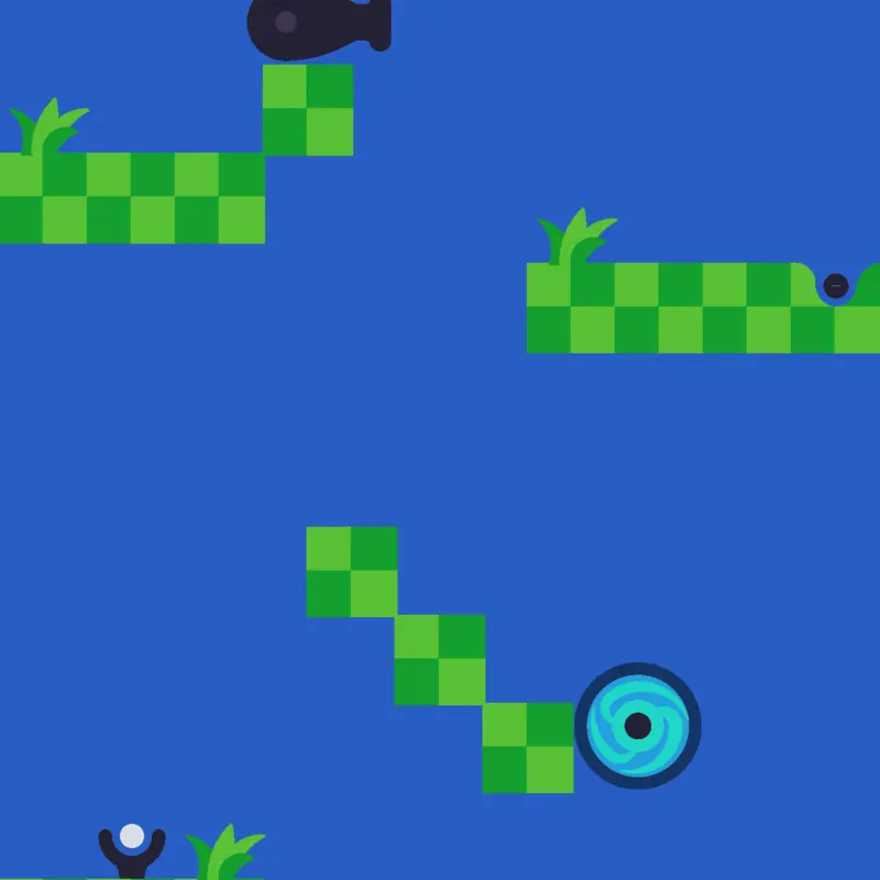 Game by @TrollFace2012