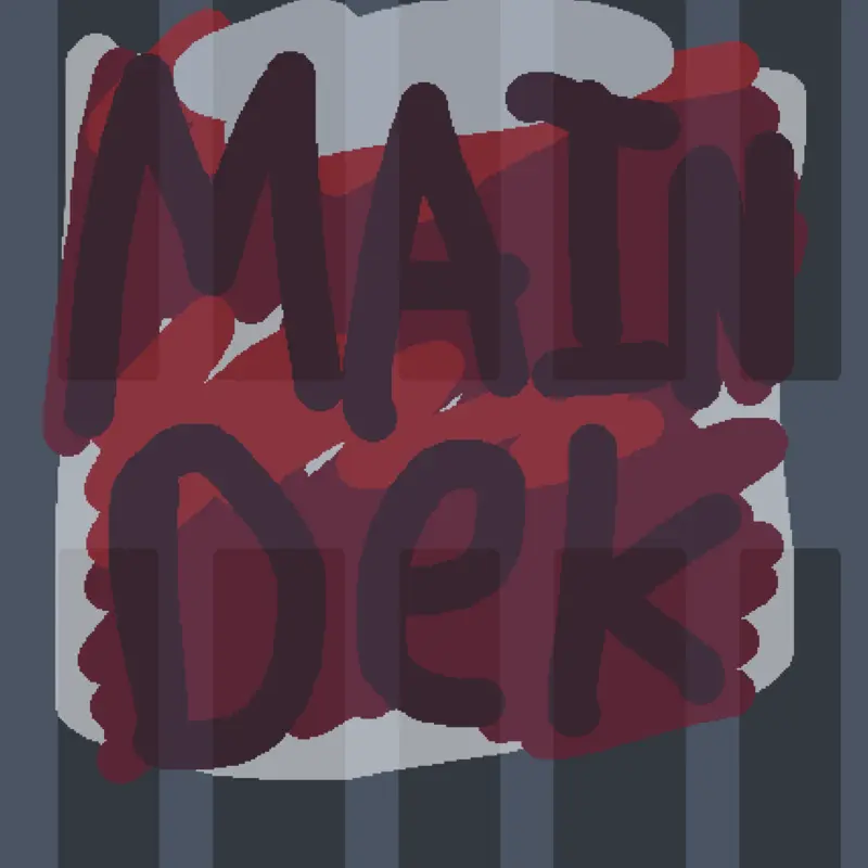Game by @DefNotKatnelss