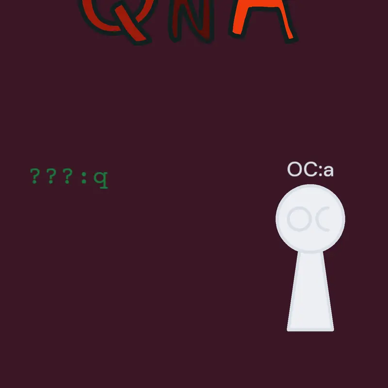 Game by @Green_remake