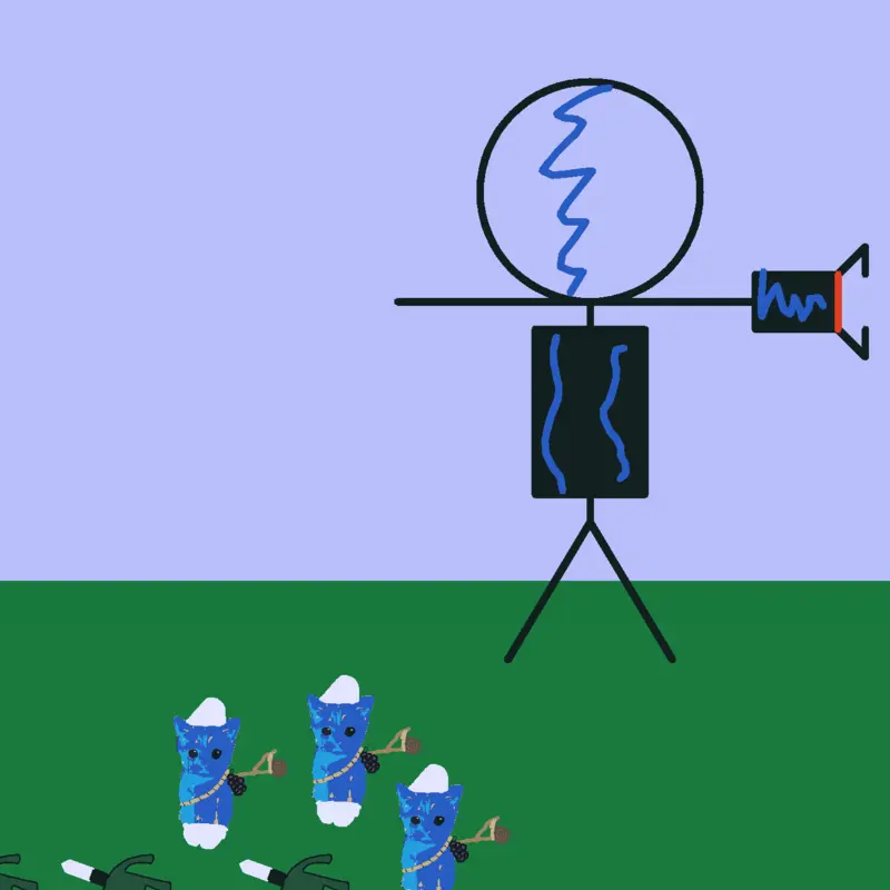 Game by @Marites_qmqmqm_castle