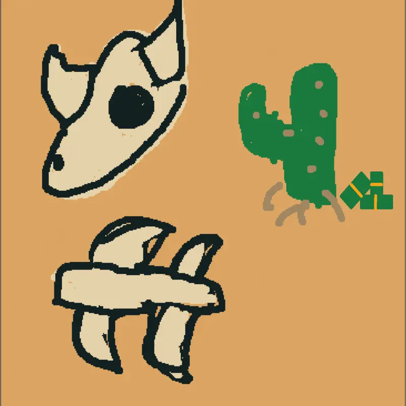 Game by @TearsXD