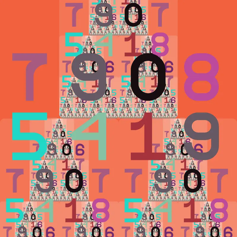 Game by @the2038withthelogo