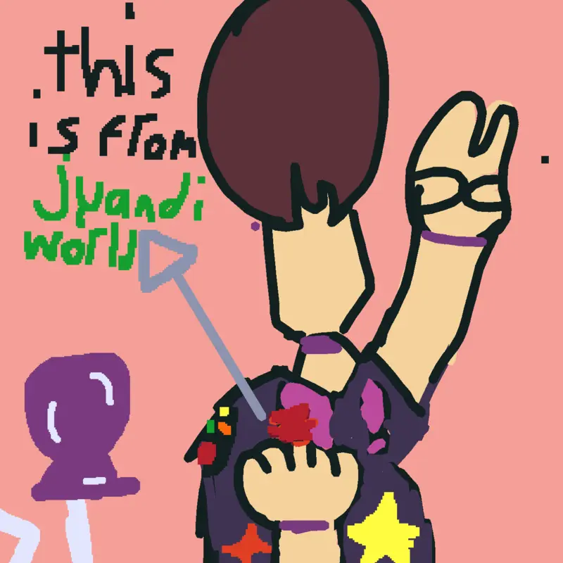 Game by @isaacgamer1