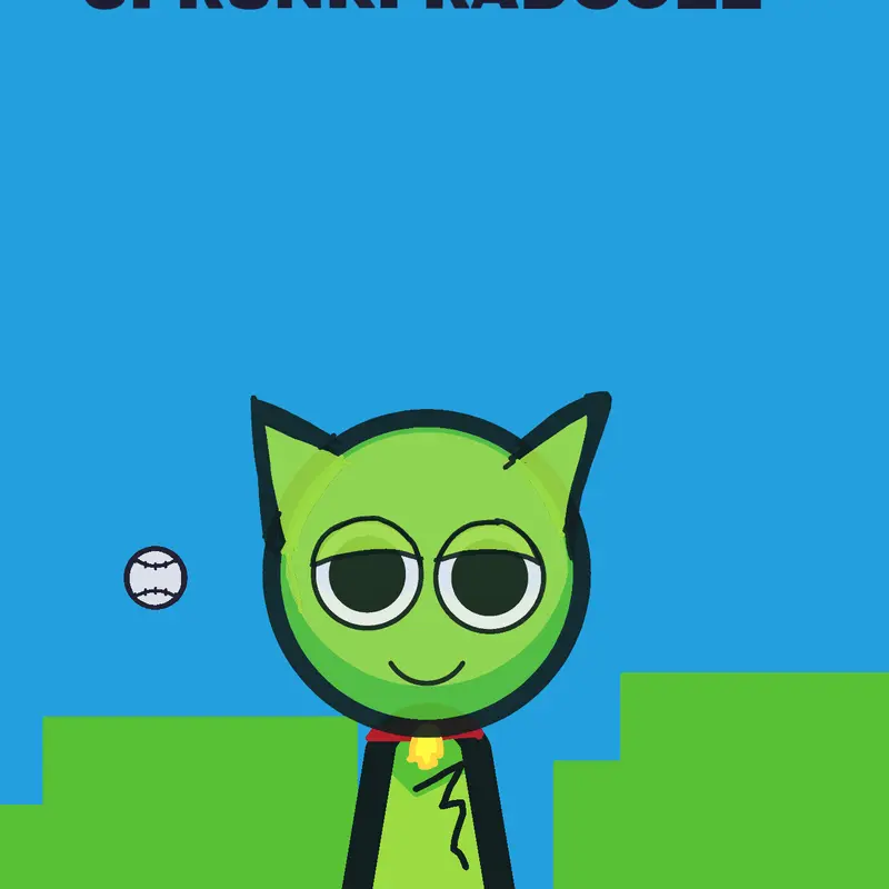 Game by @EMI586