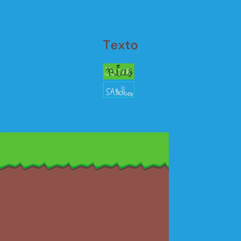 Game by @etp202220