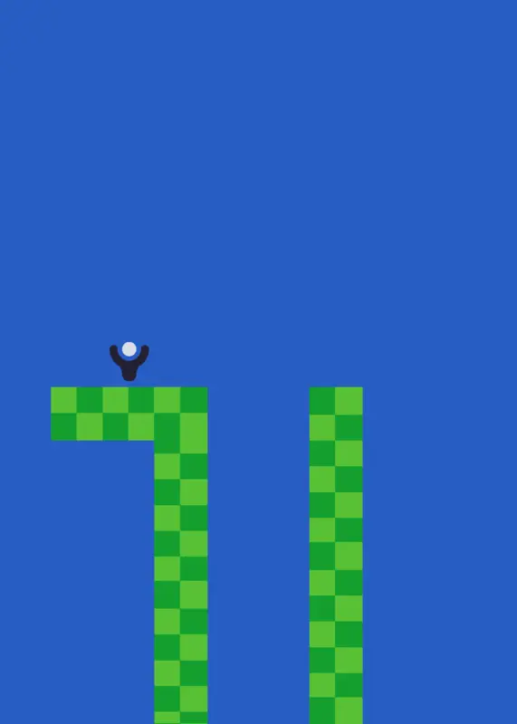 Game by @MrDuckie