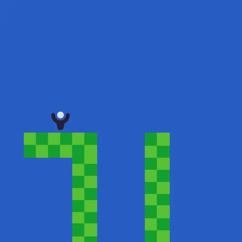 Game by @MrDuckie