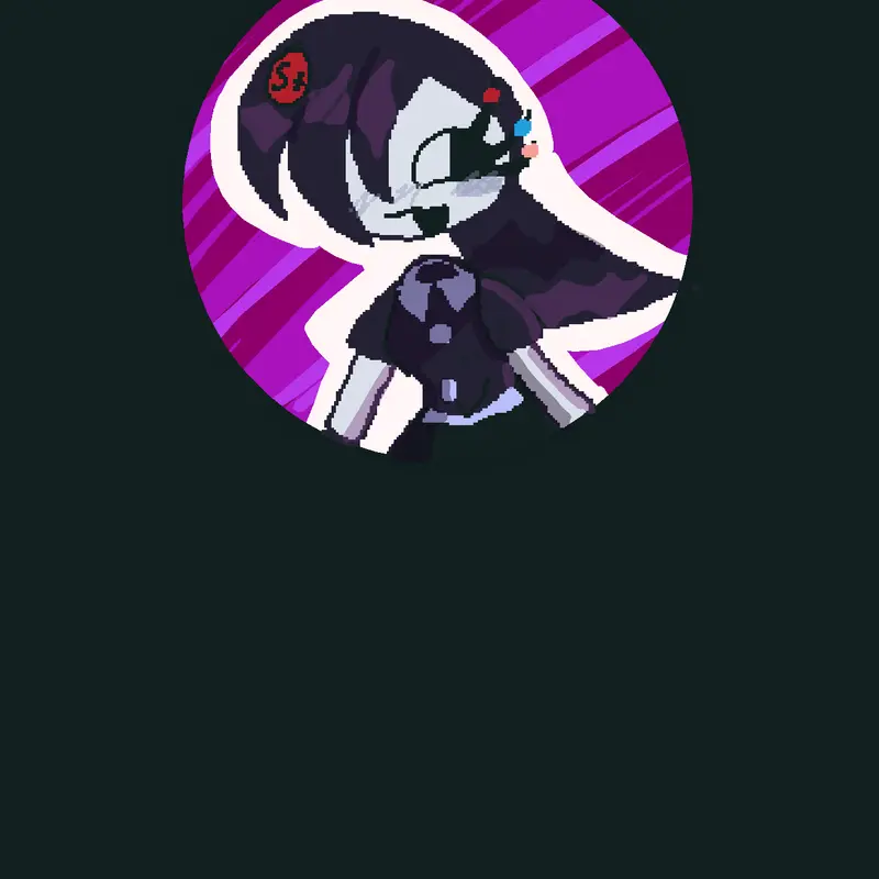 Game by @OFFLINE4EVERPurple_H_a_t