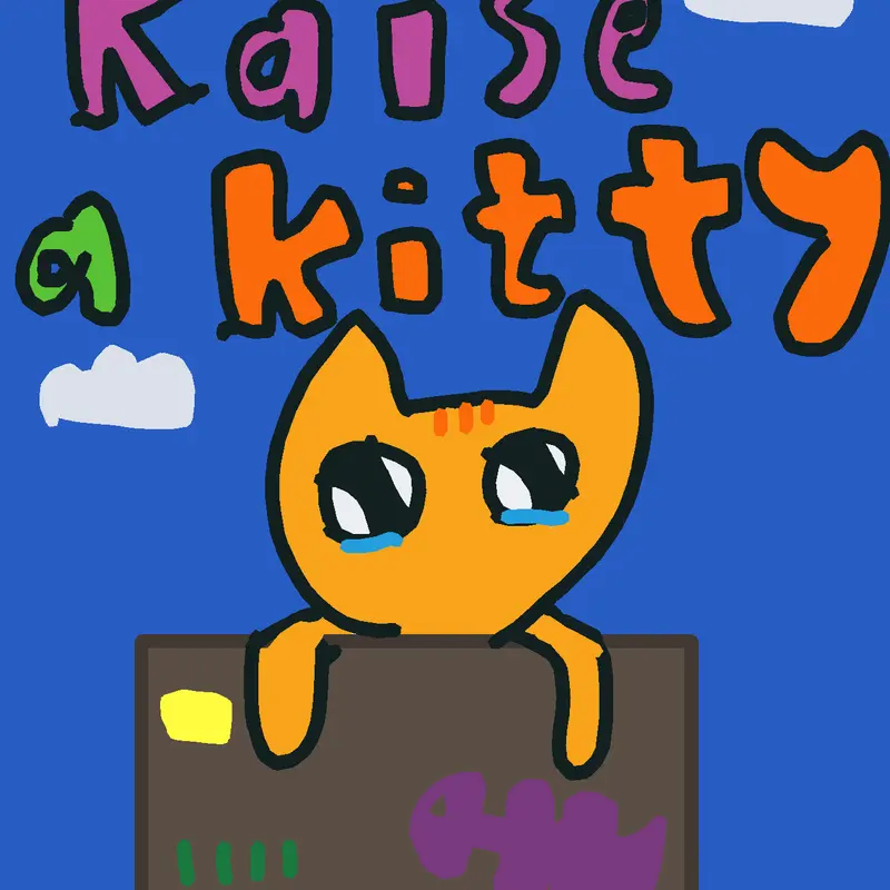Game by @LiquiCat
