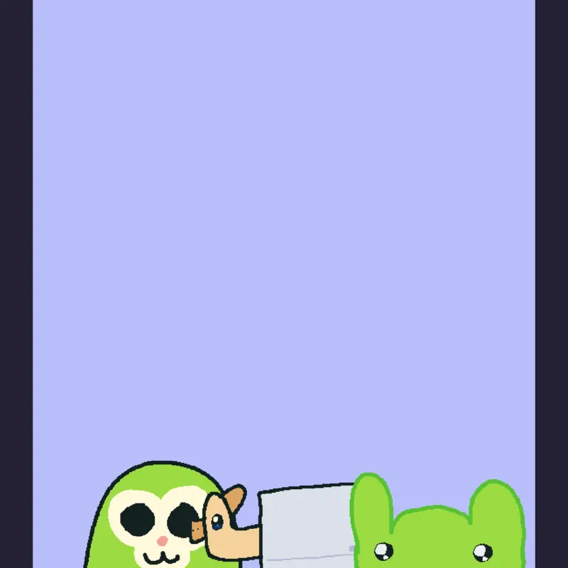 Game by @XxAv1aG3me_XPXx