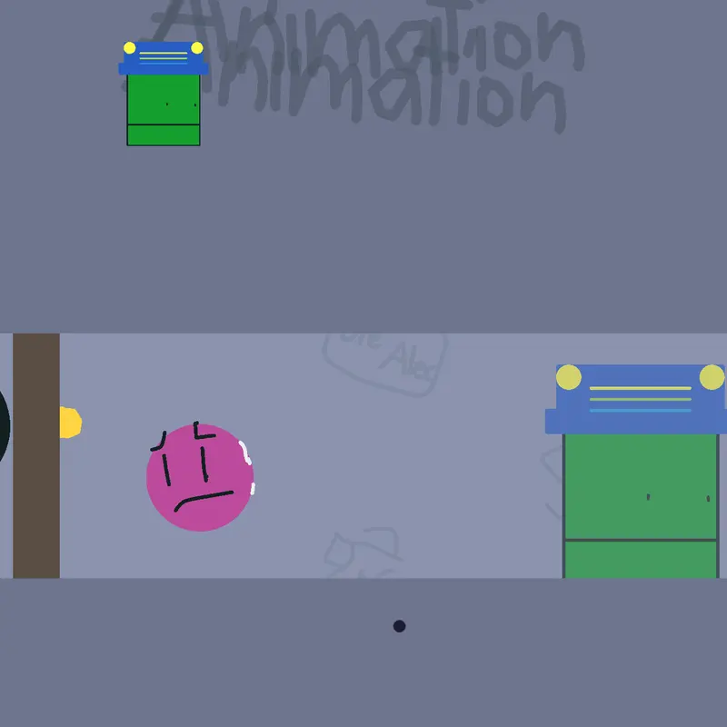 Game by @lore-