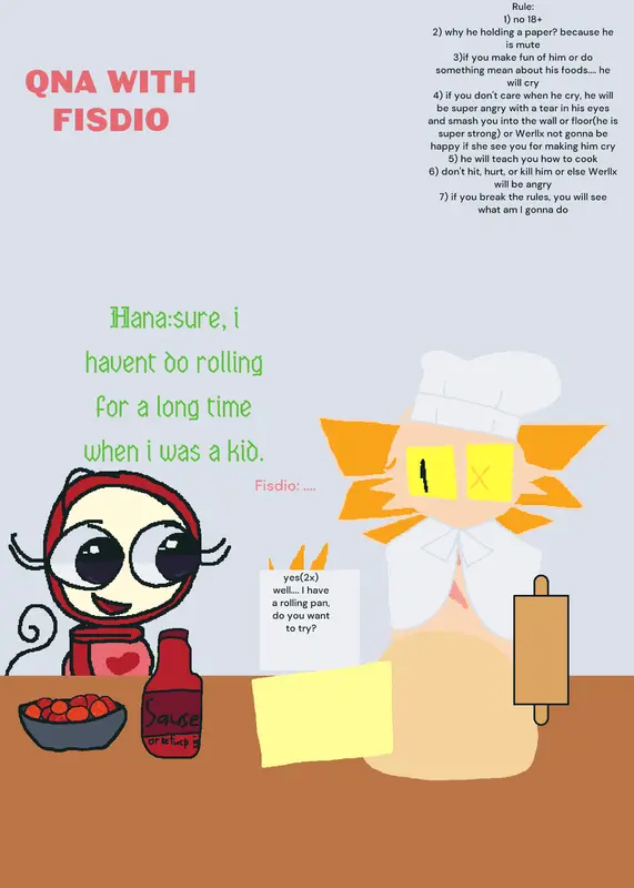 Game by @HATEHATEHATEE