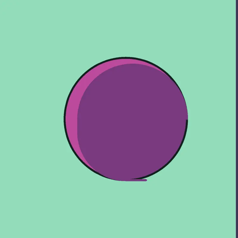 Game by @Rosepinkdrawz