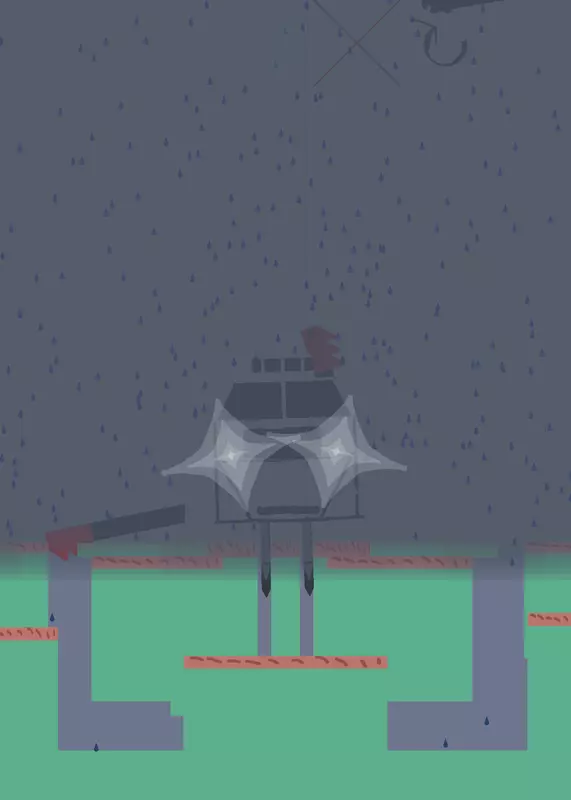 Game by @artfuljustanormalguy