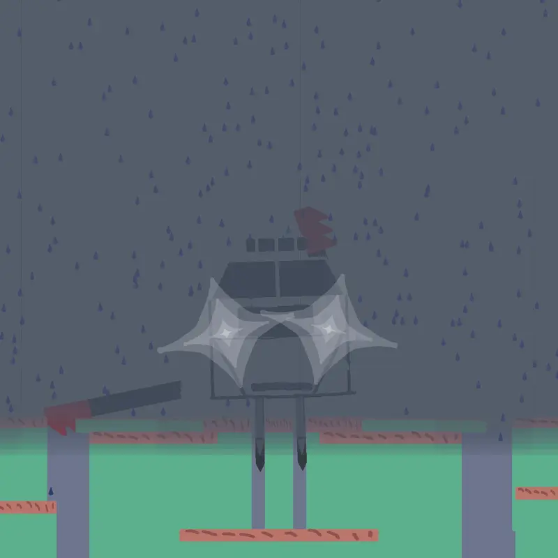 Game by @artfuljustanormalguy