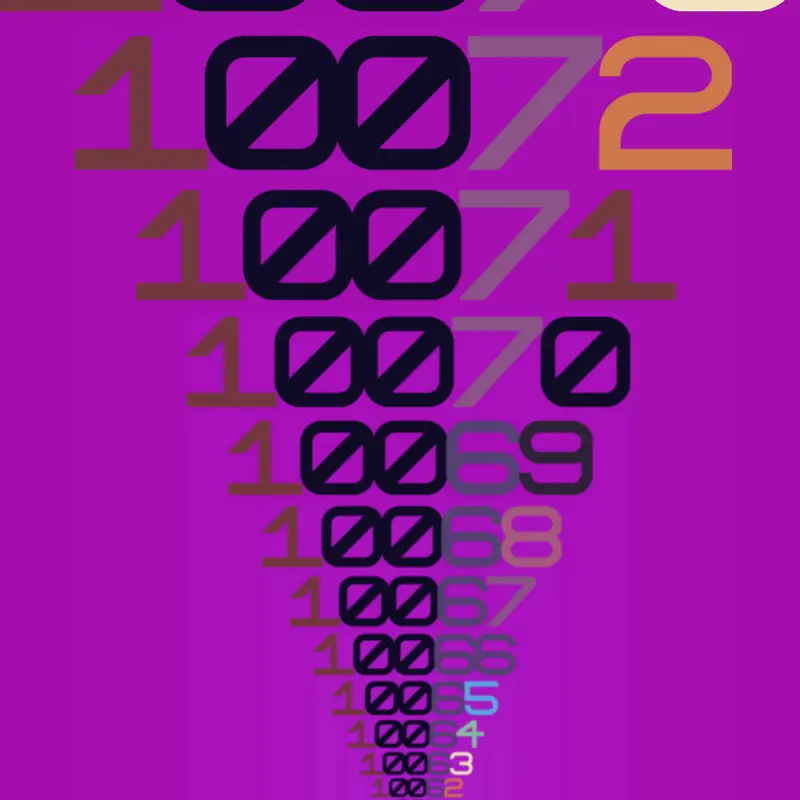Game by @89TD_PortalChains-2026