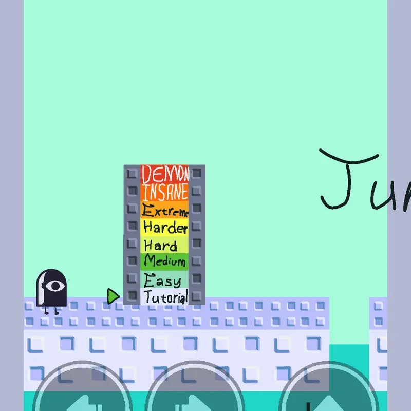 Game by @Dan_likes8385BETA