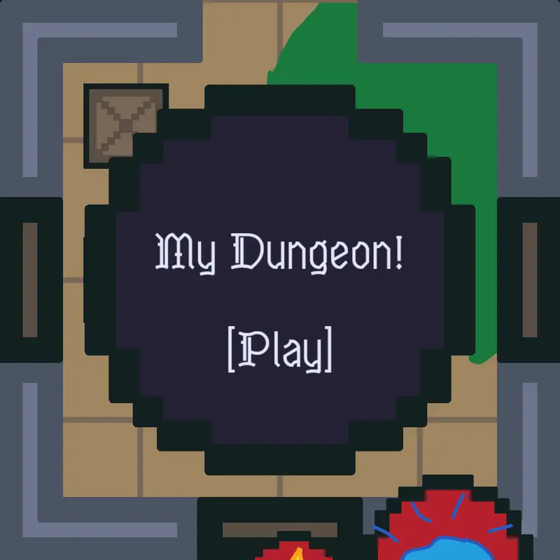Game by @boby354