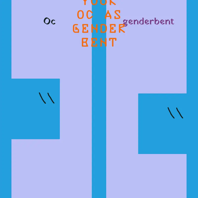 Game by @gabukun2022