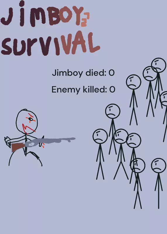 Game by @that-skibidi-user