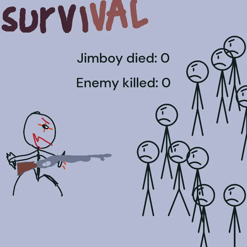 Game by @that-skibidi-user