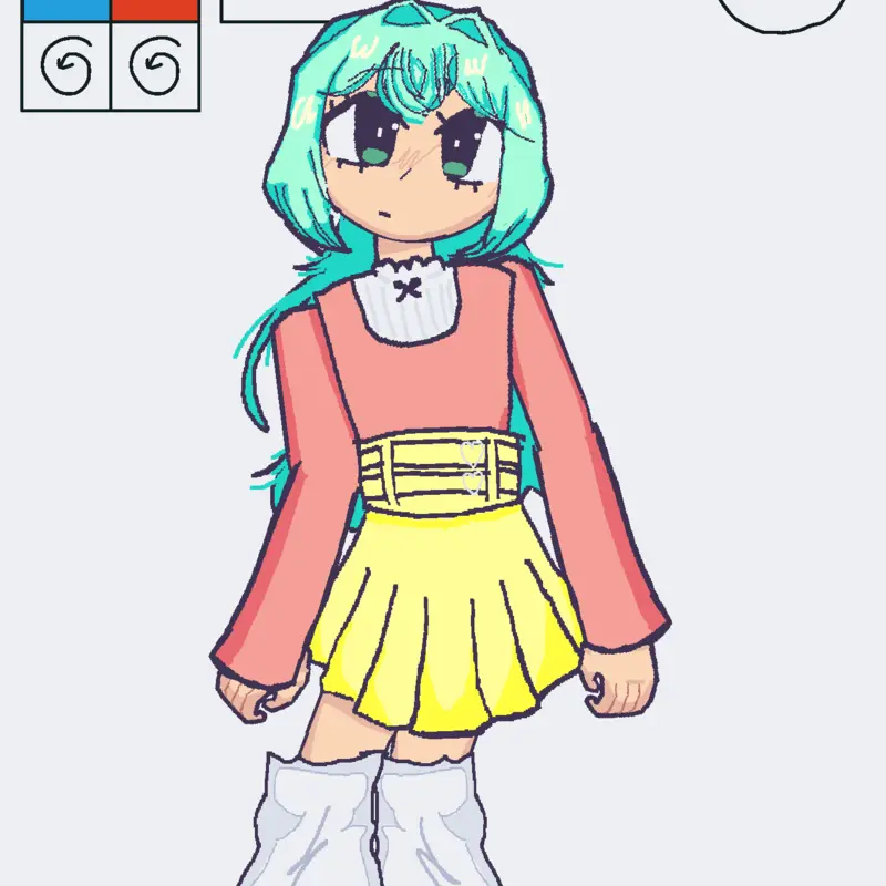 Game by @Shrimpo_profile