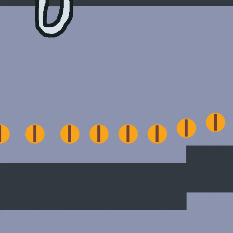 Game by @asle