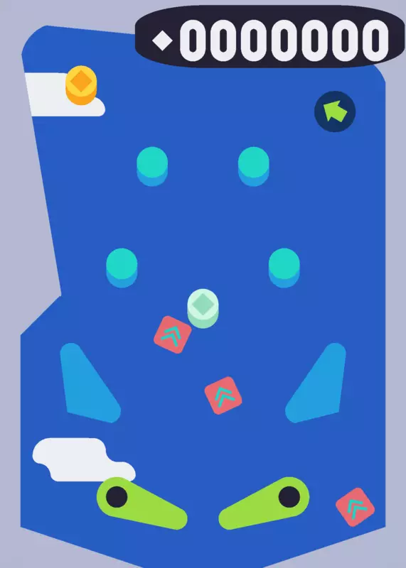 Game by @user6123