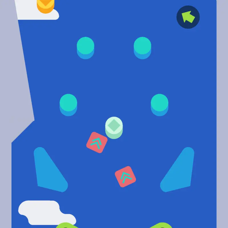 Game by @user6123