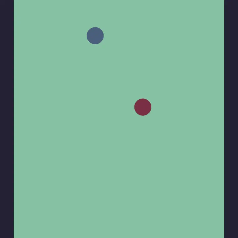 Game by @imreallycool