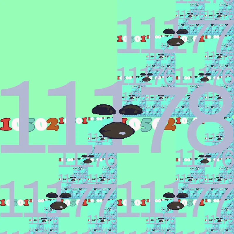 Game by @89TD_PortalChains-2026