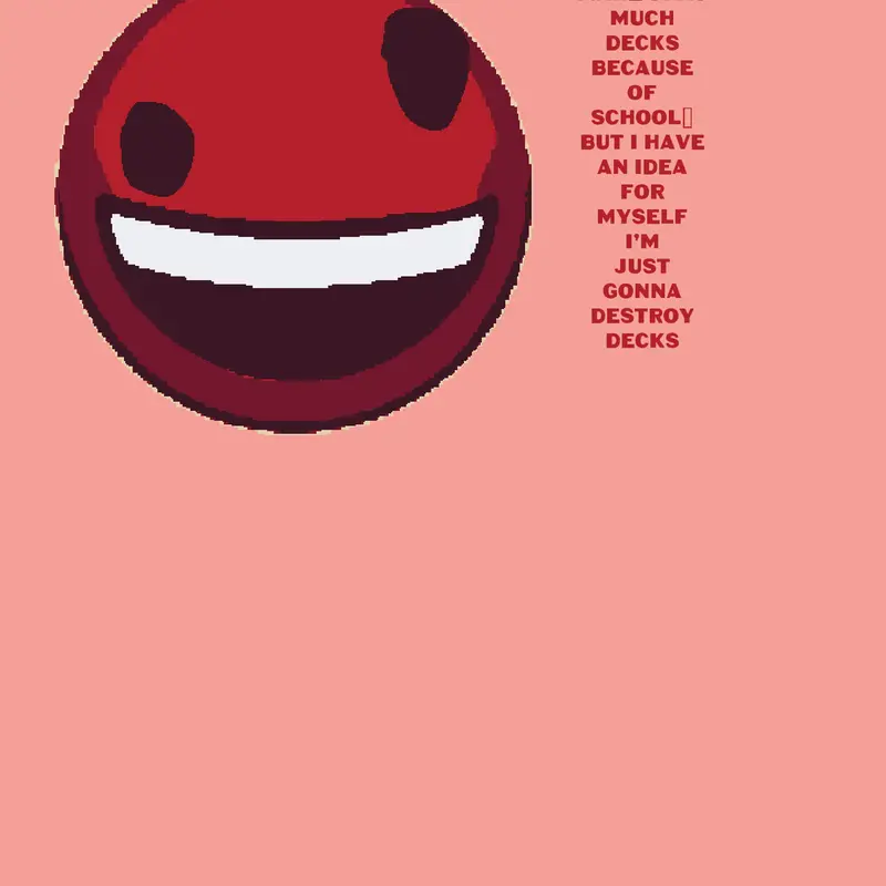 Game by @red_111