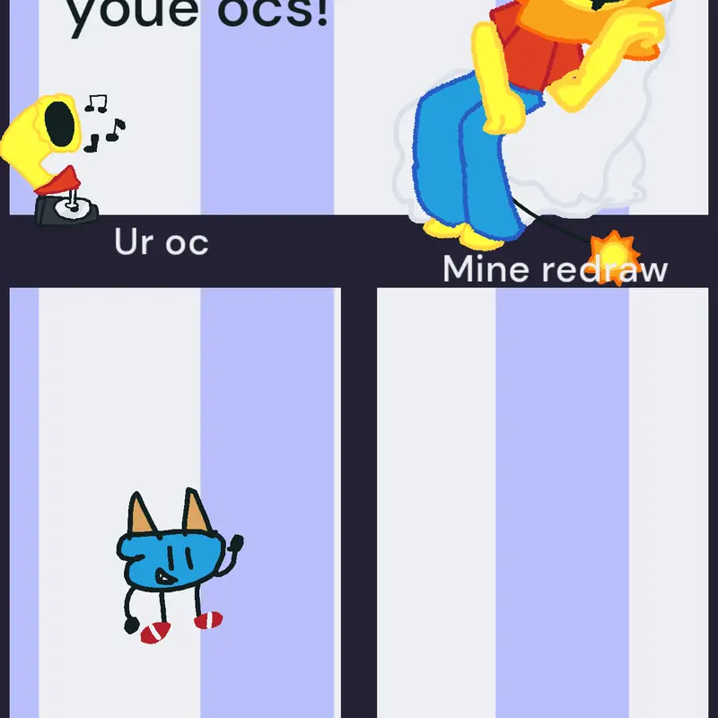 Game by @sunkythesunker