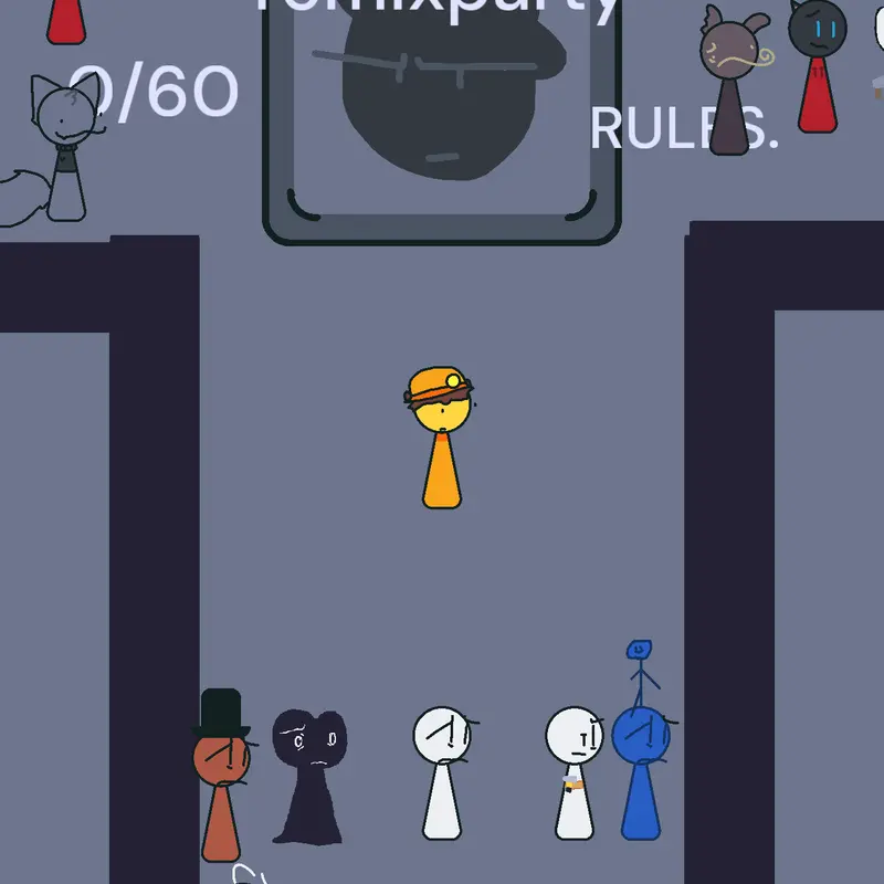 Game by @NaK_Official