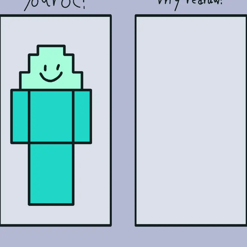 Game by @Unknownicepart