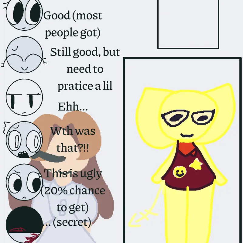 Game by @gigixfinn6358