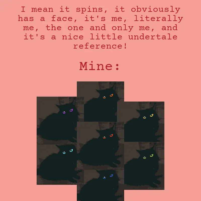 Game by @goofbaII