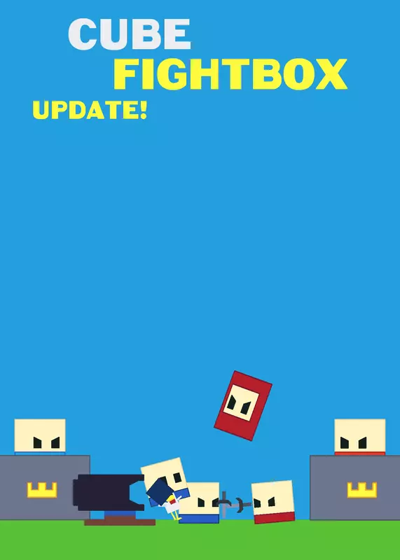 Game by @cool_ducky