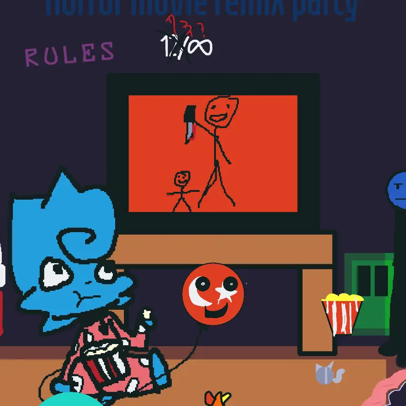Game by @skylerandmax1